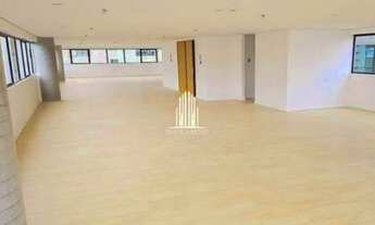 Imagem 5: Conj. Comercial no Jardim Paulista- São Paulo, SP