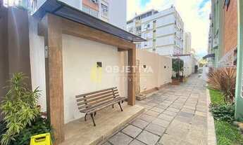 Imagem 2: Apartamento para locação, Moinhos de Vento, Porto Alegre, RS