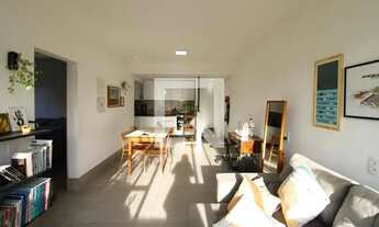 Imagem 3: Apartamento para Aluguel - Vila Pompéia, 2 Quartos, 65 m2