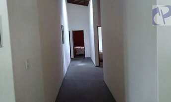 Imagem 7: Sítio rural à venda, Centro, Aquiraz