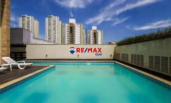 Imagem: Apartamento para aluguel e venda com 38