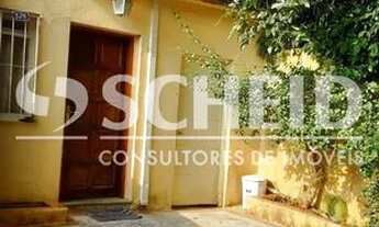 Imagem 2: SOBRADO PARA LOCAÇÃO NO JD PRUDÊNCIA