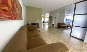 Imagem 4: São Paulo - Apartamento Padrão - MOEMA