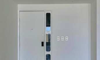 Imagem 6: RIO AVE - navegantes - 262 metros quadrados com 3 quartos em Boa Viagem