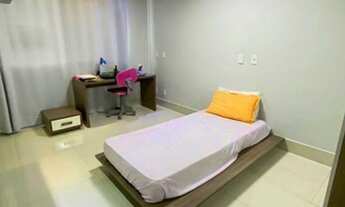 Imagem 4: Apartamento 3 quartos com suíte Bento Ferreira