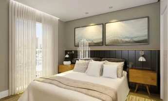 Imagem 6: Residencial Talin