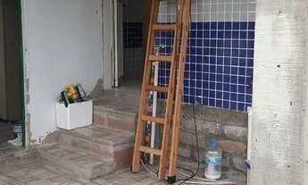 Imagem 2: Casa 3 Dorm - Bairro Guarujá