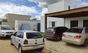 Imagem 5: Casa 2 Quartos + piscina quente +ar-condicionado + automação + pavimentada + particular