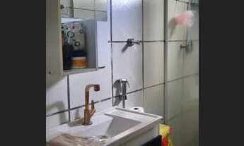 Imagem 4: Apartamento a venda ( marcos freire