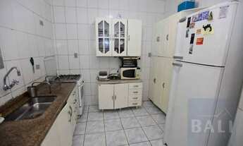 Imagem 6: Apartamento à venda, 139 m² por R$ 430.000,00 - Centro - Taubaté/SP