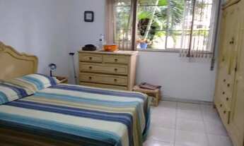 Imagem 4: Apartamento para aluguel, 3 quartos, 1 suíte, 1 vaga, Aclimação - São Paulo/SP