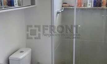 Imagem 7: Venha conferir esse ótimo imóvel em Barra Funda