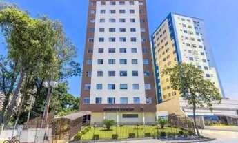 Imagem: Apartamento - Curitiba PR