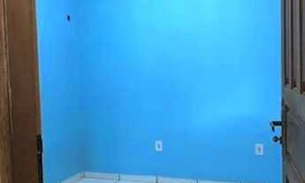 Imagem 4: Vendo Casa com 3 dormitórios