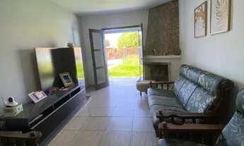 Imagem 5: CASA ÓTIMA E AMPLA PRÓXIMO AO CENTRINHO