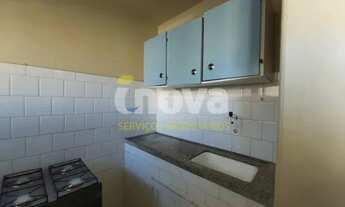 Imagem 7: APARTAMENTO NA BEIRA MAR DE TRAMANDAÍ