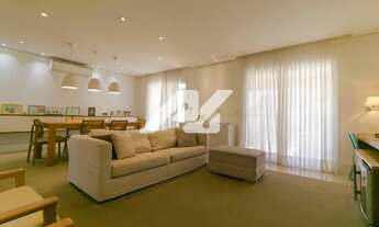 Imagem 5: Casa - Sítios de Recreio Gramado - Campinas