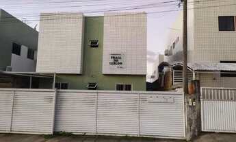 Imagem: Alugo apartamento no Novo Geisel