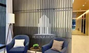 Imagem 4: Cobertura Morumbi - 4 dormitórios