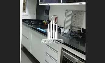 Imagem 5: Apartamento de 3 dormitórios na Vila Maria Alta