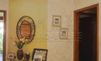 Imagem 7: Bauru - Casa Padrão - Vila Industrial