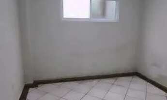 Imagem 2: Aluga se casa 2 quartos