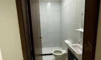 Imagem 6: Apartamento 1/4- energia inclusa