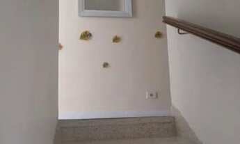 Imagem 6: CASA DE VILA - CAMPO BELO - SP