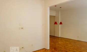 Imagem 7: Apartamento para Aluguel - Ipanema, 2 Quartos, 105 m2
