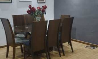 Imagem 3: CASA 3 QTS SENDO 1 SUÍTE NO BAIRRO DA LUZ - Nova Iguaçu - Rio de Janeiro