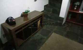 Imagem 7: Casa Condomínio em Araraquara