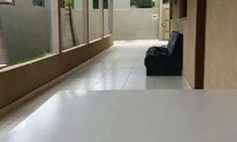 Imagem 7: Casa com 4 dormitórios à venda, 180 m² por R$ 500.000,00 - Jardim Do Leste - Londrina/PR