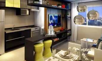 Imagem 6: CONDOMÍNIO RESIDENCIAL INSPIRE MAUÁ SONHOS