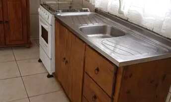 Imagem 4: Aluguel anual Apartamento 1 quarto