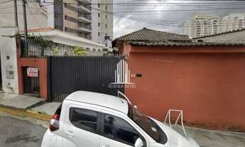 Imagem 6: Terreno na Vila Sônia- São Paulo, SP