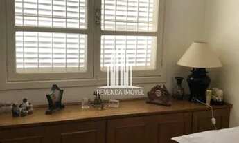 Imagem 5: Sobrado no Cambuci- São Paulo, SP