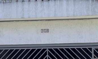 Imagem 3: Casa no Jardim Lidia em São Paulo/SP