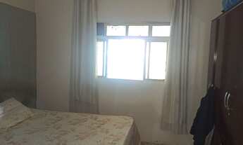 Imagem 2: VENDO CASA em Samambaia DF