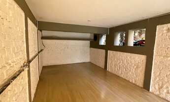 Imagem 3: CASA COMERCIAL em SÃO PAULO - SP, PINHEIROS