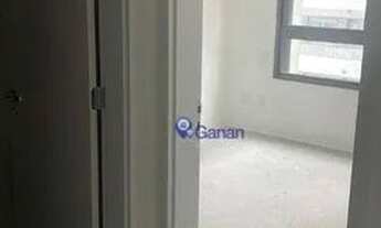 Imagem 5: Apartamento com 4 dormitórios à venda, 158 m² por R$ 2.995.000 - Brooklin - São Paulo/SP