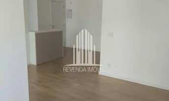 Imagem 4: Apartamento na Vila Andrade- São Paulo, SP