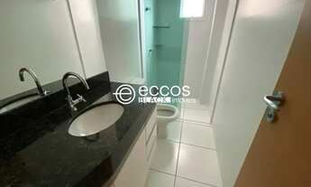 Imagem 4: Apartamento para aluguel, 3 quartos, 1 suíte, 2 vagas, TUBALINA - Uberlândia/MG