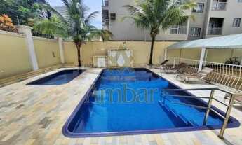 Imagem: Apartamento - Ribeirão Preto - Jardim Nova