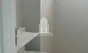 Imagem 6: Apartamento na Vila Dom Pedro I- São Paulo, SP