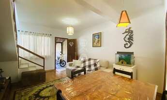 Imagem 2: Sobrado Geminado 2 Dormitórios