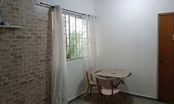 Imagem 7: Aluga-se apartamento no Ozias Monteiro -Cidade Nova