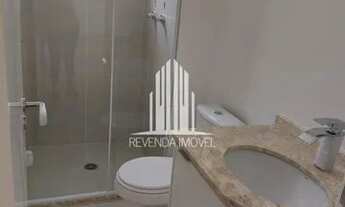 Imagem 2: Apartamento na Vila Andrade- São Paulo, SP