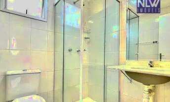 Imagem 7: Apartamento com 3 dormitórios à venda, 63 m² por R$ 429. - Vila Moreira - São Paulo/SP