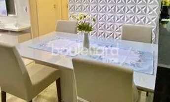 Imagem 7: Apartamento à venda no bairro Beira Rio - Biguaçu/SC