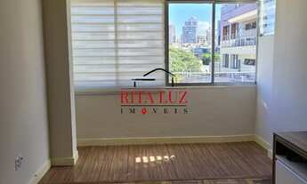 Imagem 3: PORTO ALEGRE - Padrão - Bom Fim